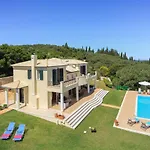 Villa Gina By Villa Plus