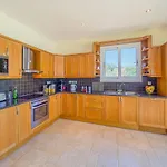 Villa Gina By Villa Plus