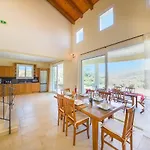 Villa Gina By Villa Plus