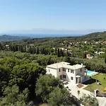 Villa Gina By Villa Plus